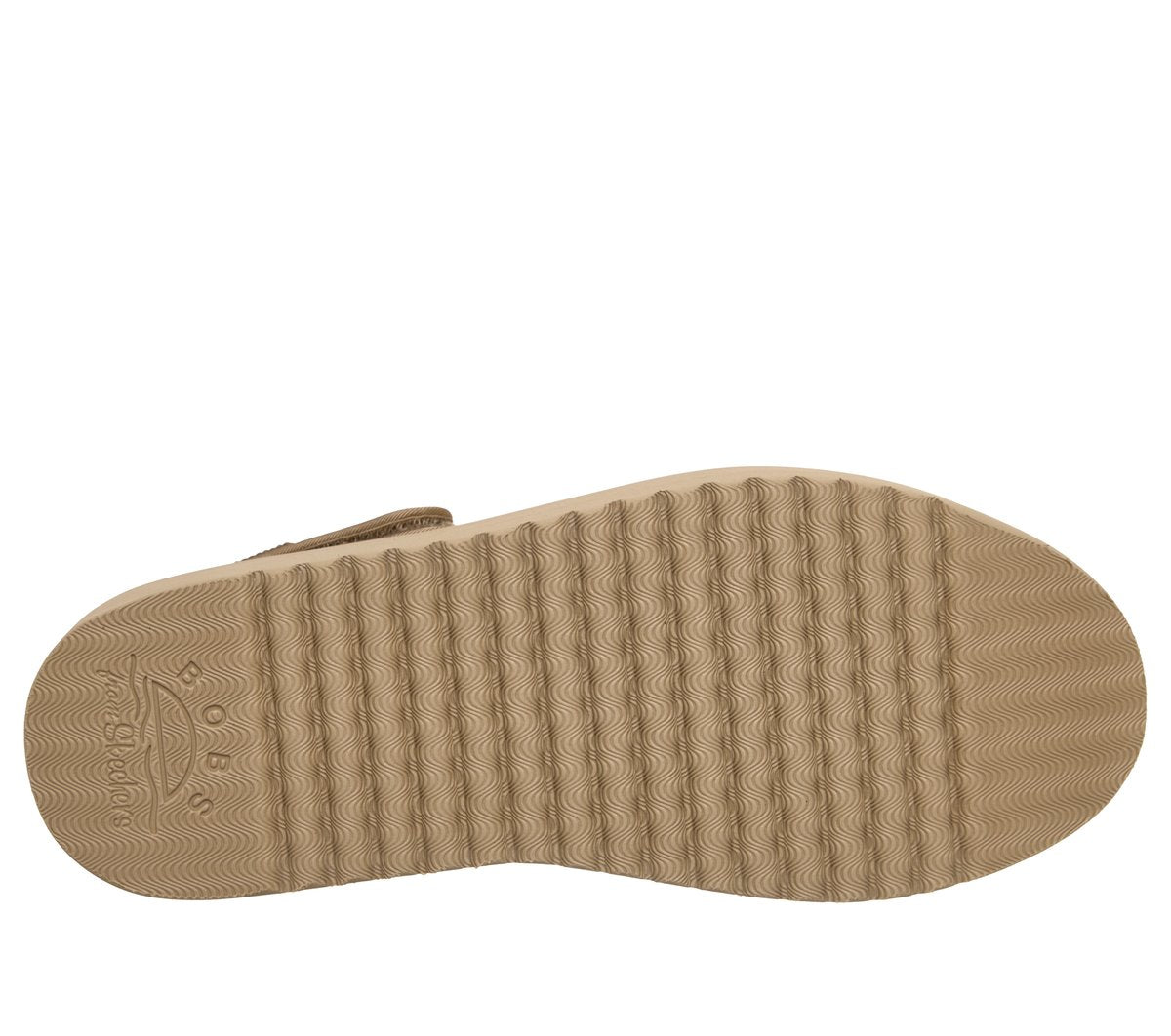 BOBS Dakota - Lush Lounger | Skechers Women