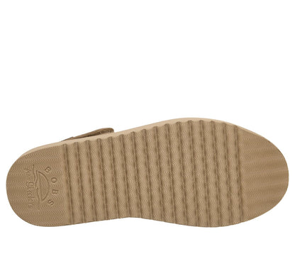 BOBS Dakota - Lush Lounger | Skechers Women