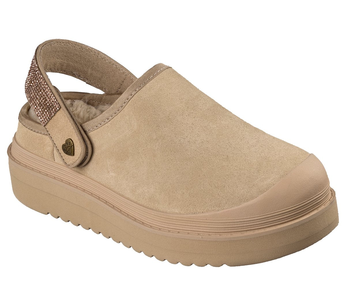 BOBS Dakota - Lush Lounger | Skechers Women