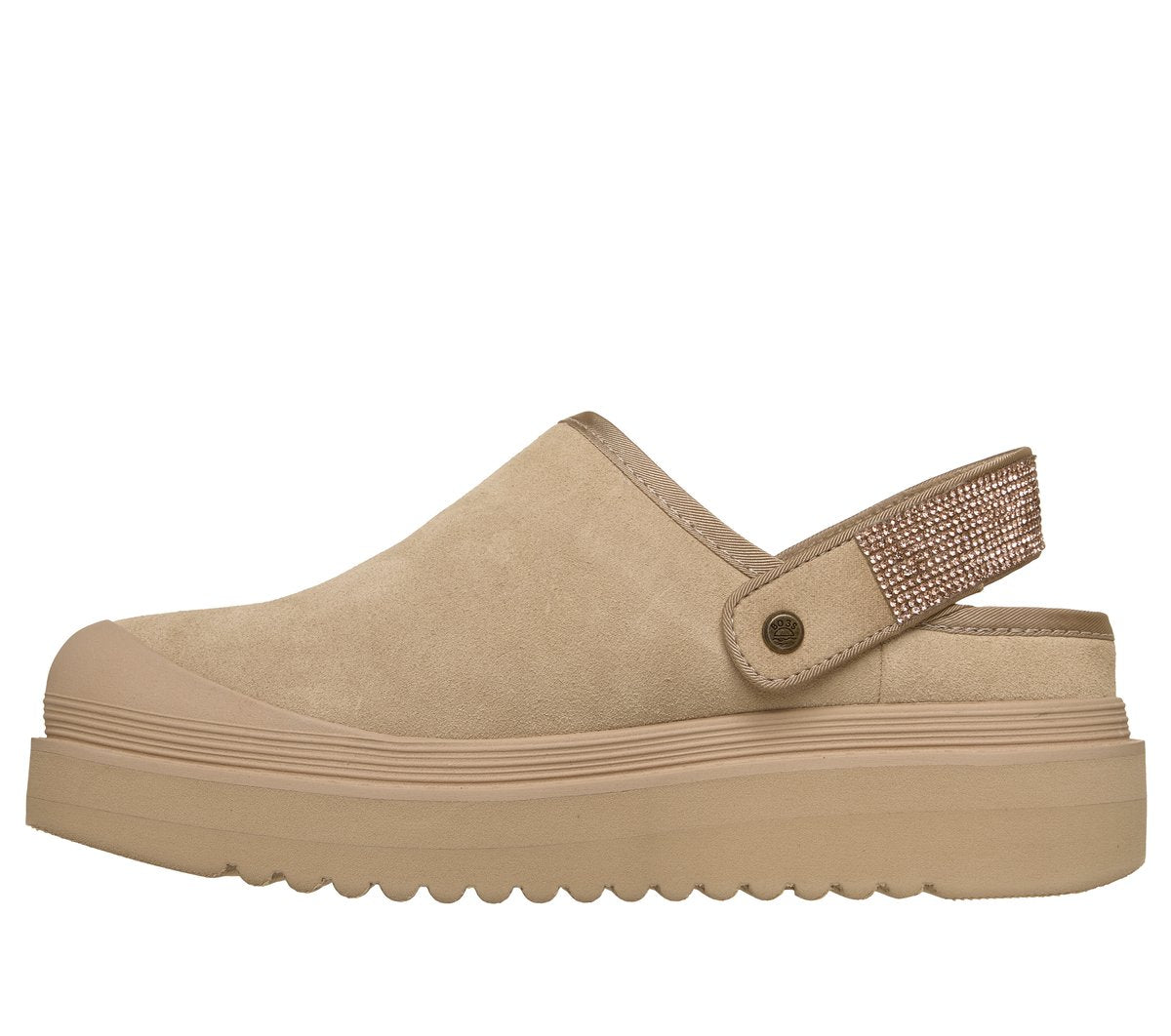 BOBS Dakota - Lush Lounger | Skechers Women