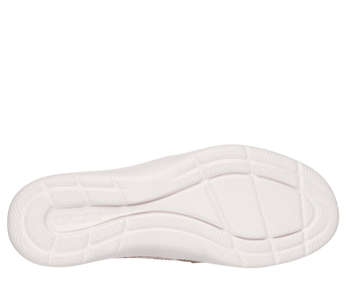 On-The-GO Flex Radiant - Floral | Skechers Women