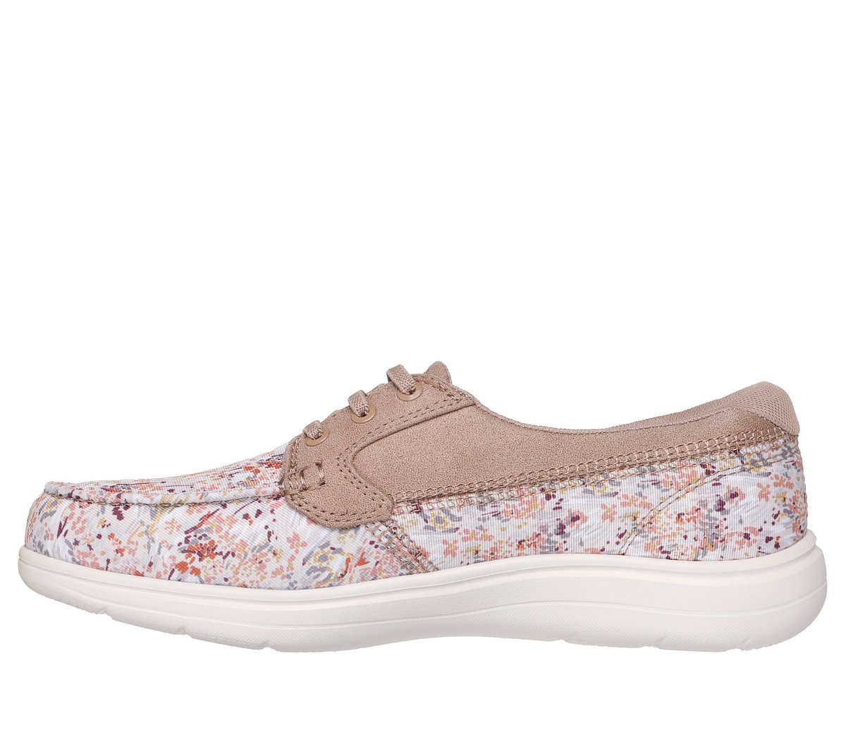 On-The-GO Flex Radiant - Floral | Skechers Women