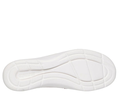 On-The-GO Flex Radiant - Gleam | Skechers Women
