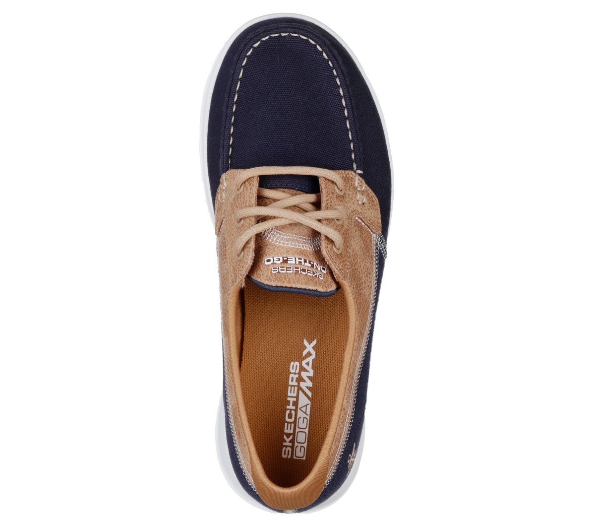 GO WALK Lite - Coral | Skechers Women