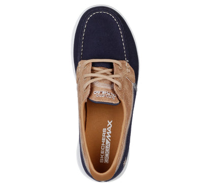 GO WALK Lite - Coral | Skechers Women