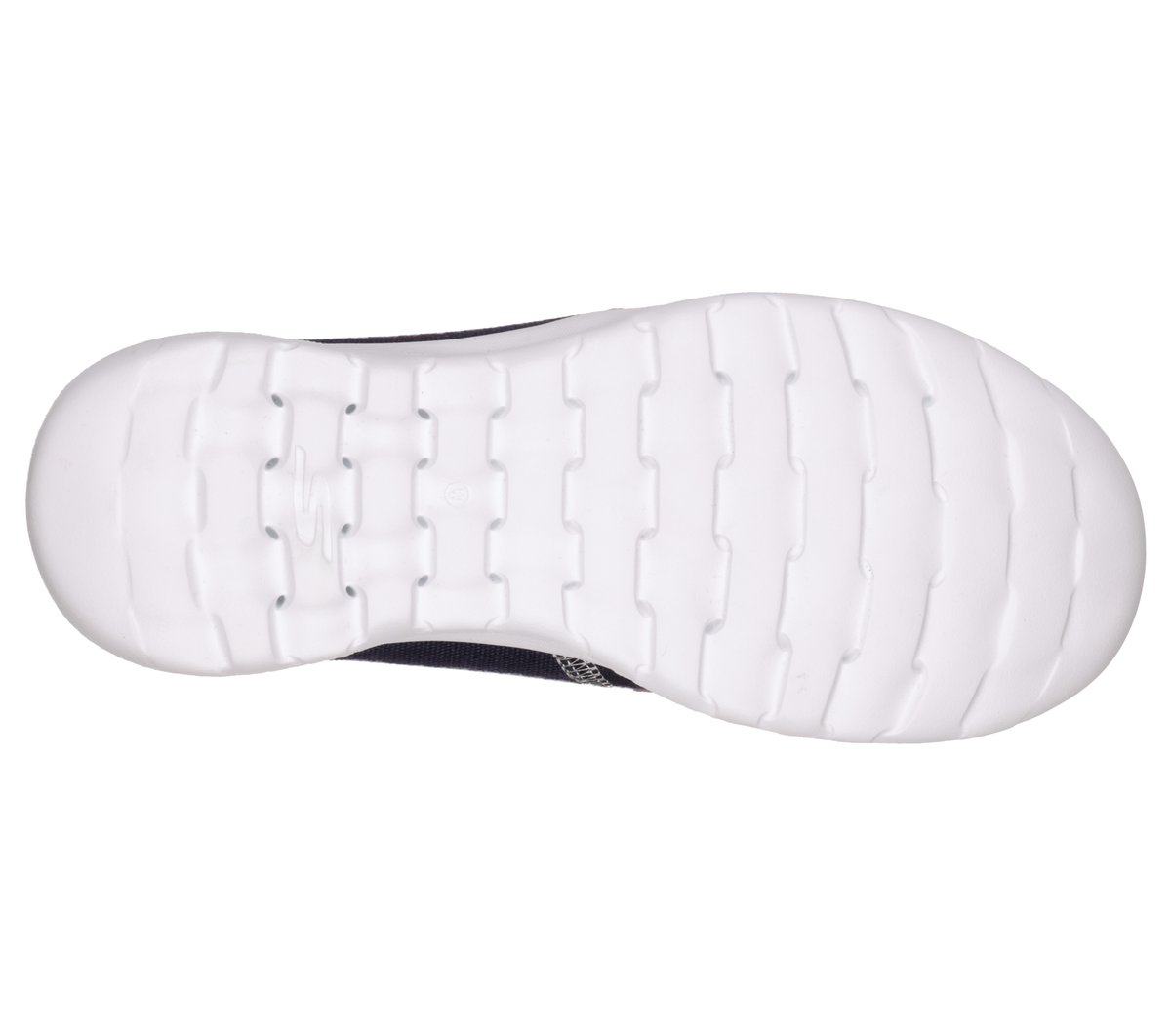 GO WALK Lite - Coral | Skechers Women