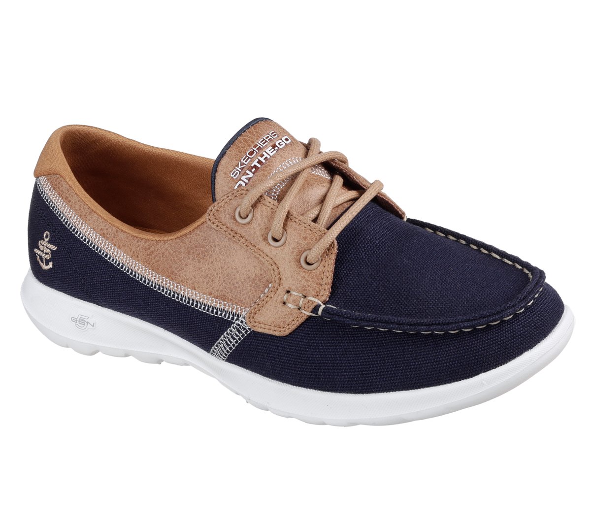 GO WALK Lite - Coral | Skechers Women