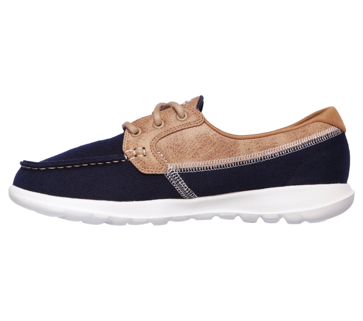 GO WALK Lite - Coral | Skechers Women