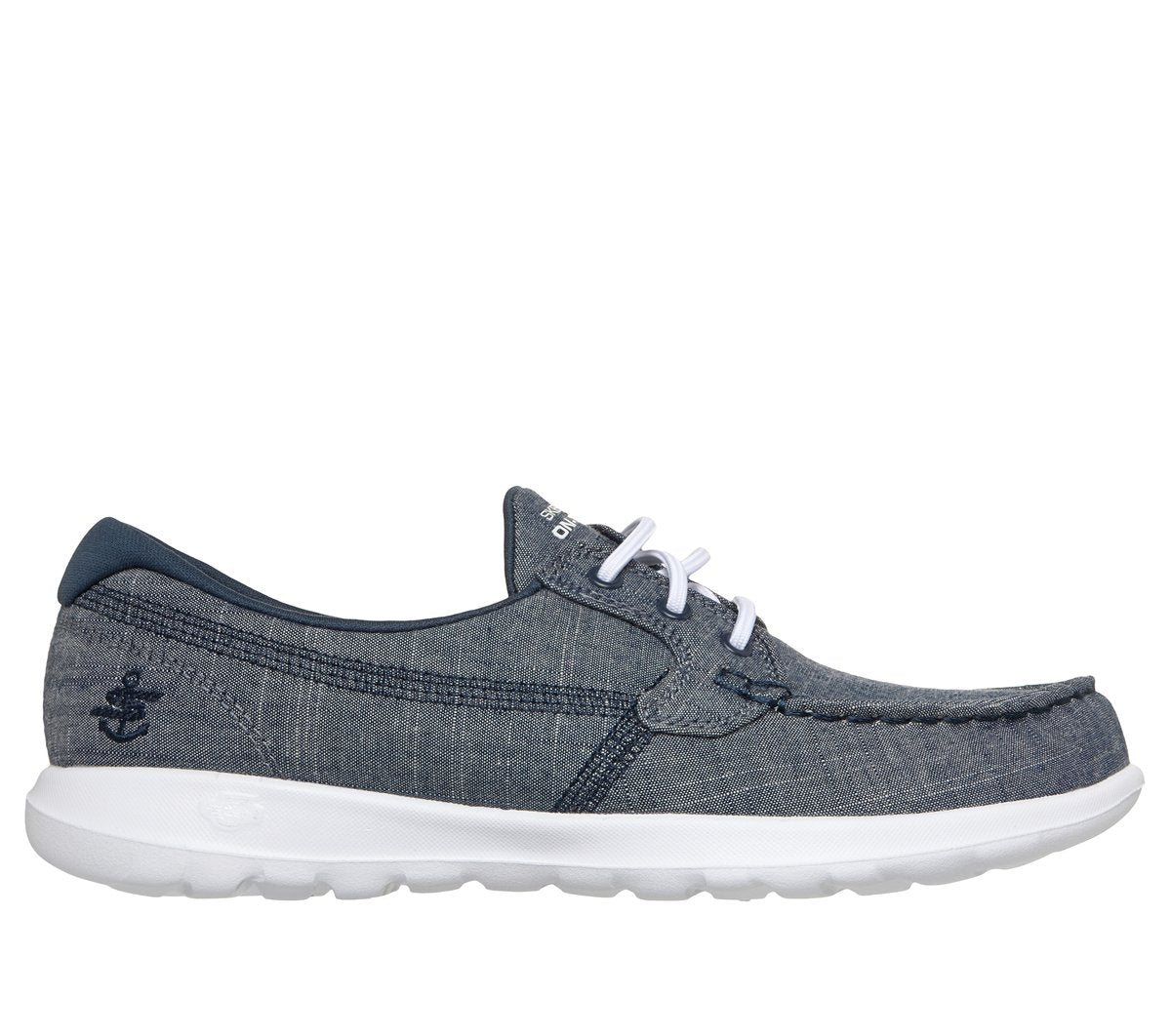 GOwalk Lite - Isla | Skechers Women