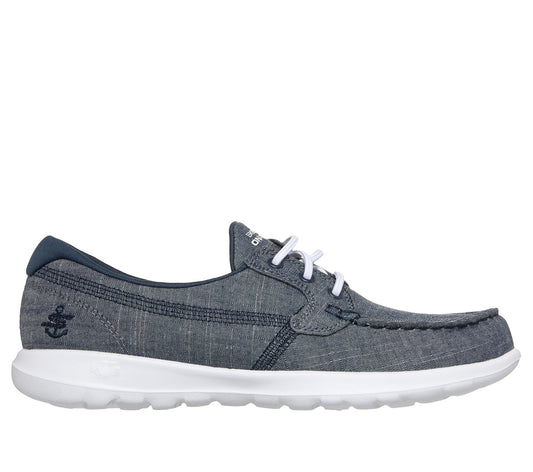 GOwalk Lite - Isla | Skechers Women