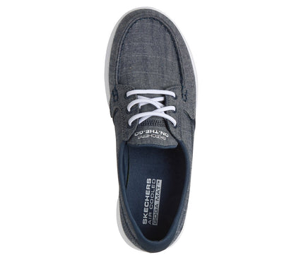 GOwalk Lite - Isla | Skechers Women