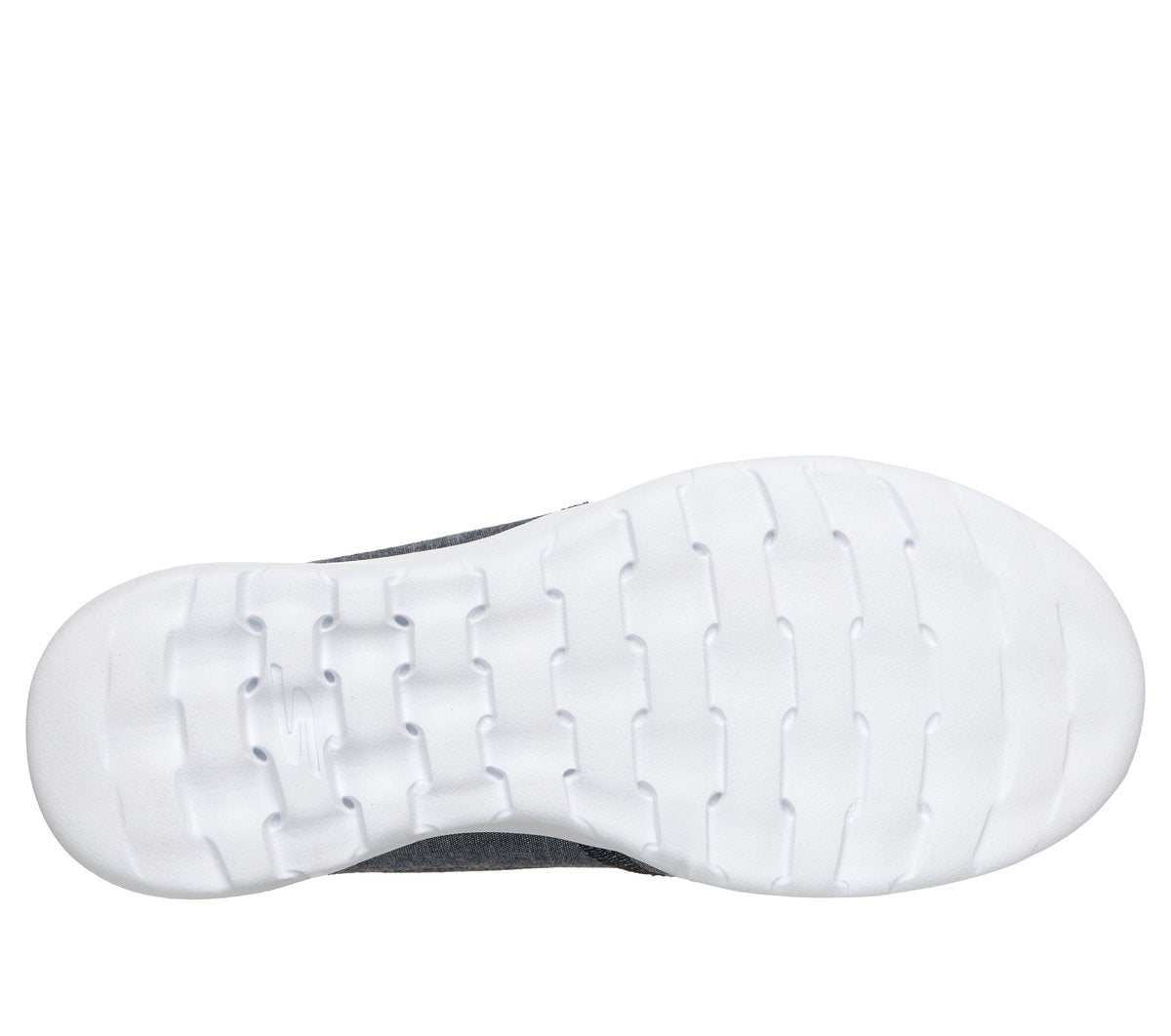 GOwalk Lite - Isla | Skechers Women