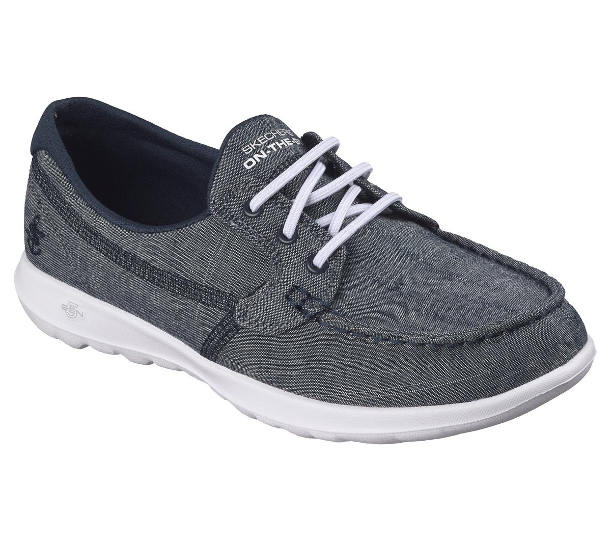 GOwalk Lite - Isla | Skechers Women