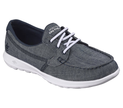 GOwalk Lite - Isla | Skechers Women