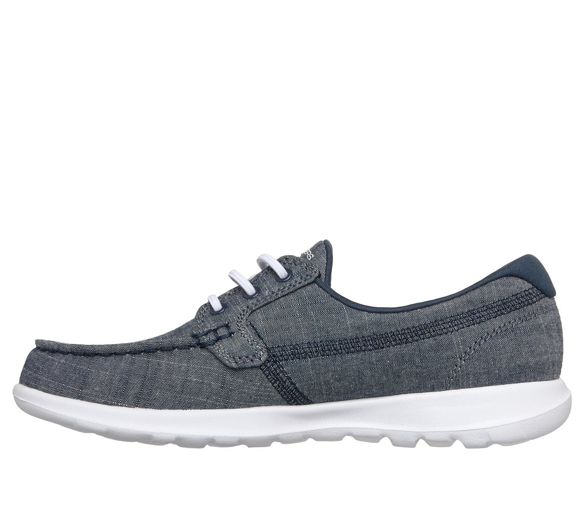 GOwalk Lite - Isla | Skechers Women