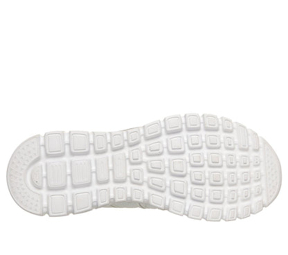 Graceful - Purecrush | Skechers Women