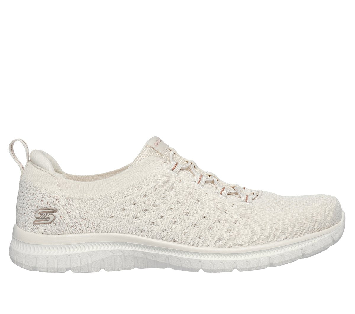 Women|New Arrivals Skechers Virtue - Copper Dream | Skechers Women|New Arrivals