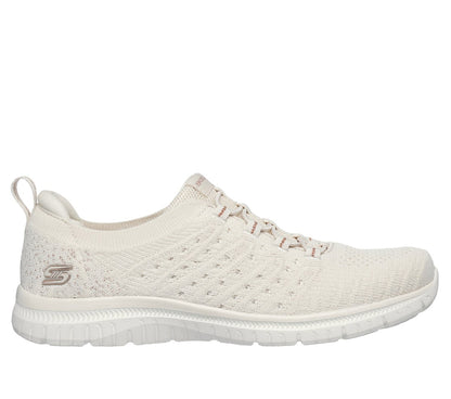 Women|New Arrivals Skechers Virtue - Copper Dream | Skechers Women|New Arrivals