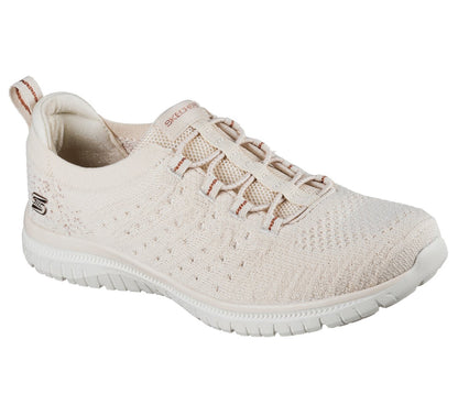 Women|New Arrivals Skechers Virtue - Copper Dream | Skechers Women|New Arrivals