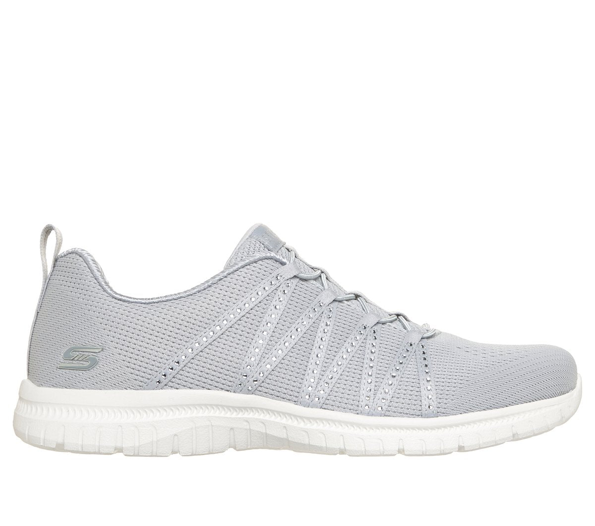 Women|New Arrivals Skechers Virtue - She Sparkles | Skechers Women|New Arrivals