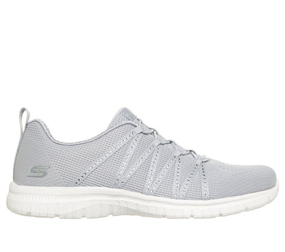 Women|New Arrivals Skechers Virtue - She Sparkles | Skechers Women|New Arrivals