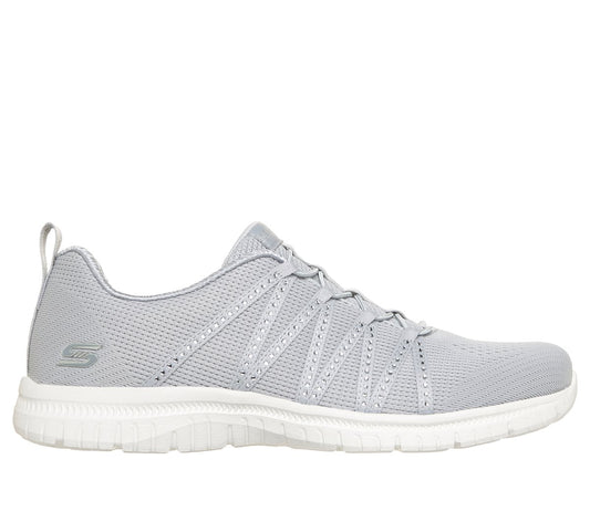 Women|New Arrivals Skechers Virtue - She Sparkles | Skechers Women|New Arrivals
