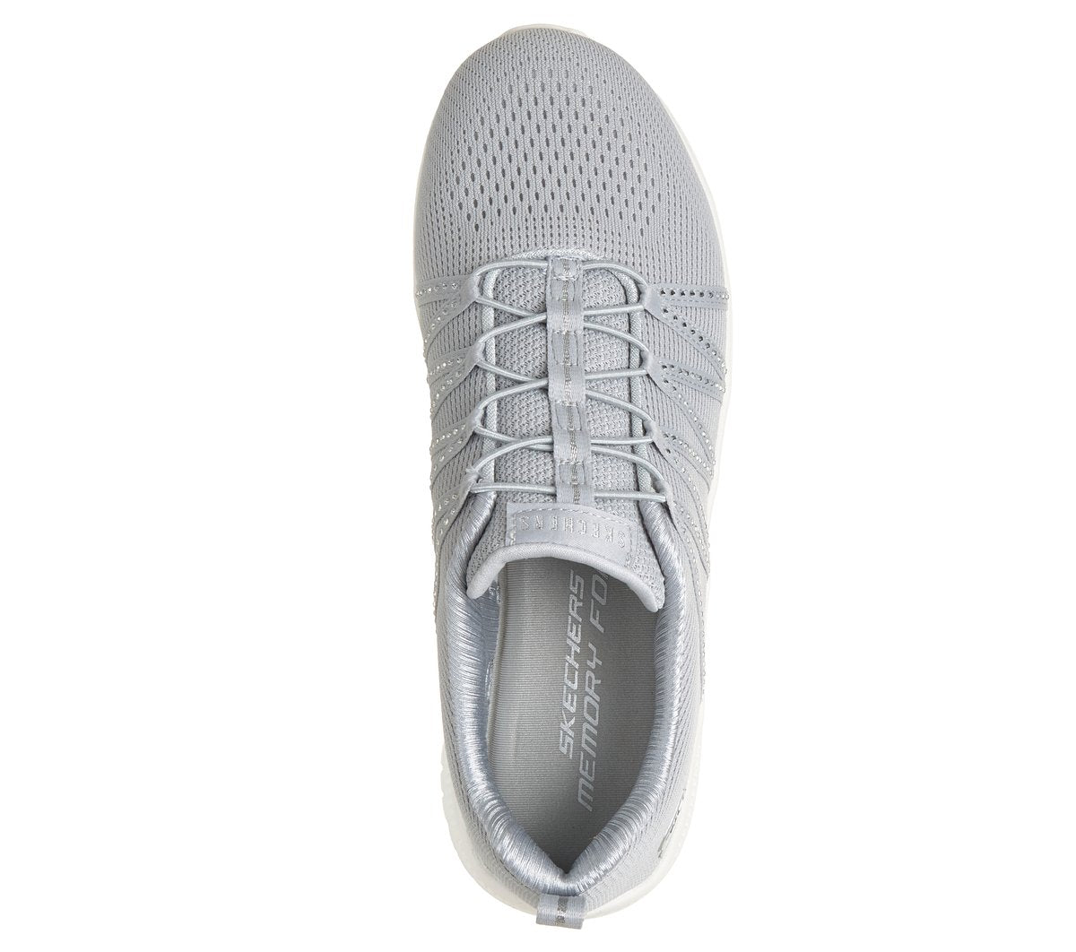 Women|New Arrivals Skechers Virtue - She Sparkles | Skechers Women|New Arrivals