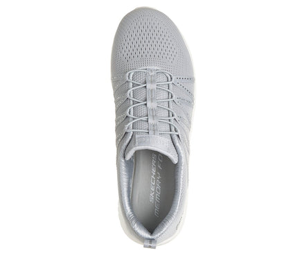 Women|New Arrivals Skechers Virtue - She Sparkles | Skechers Women|New Arrivals