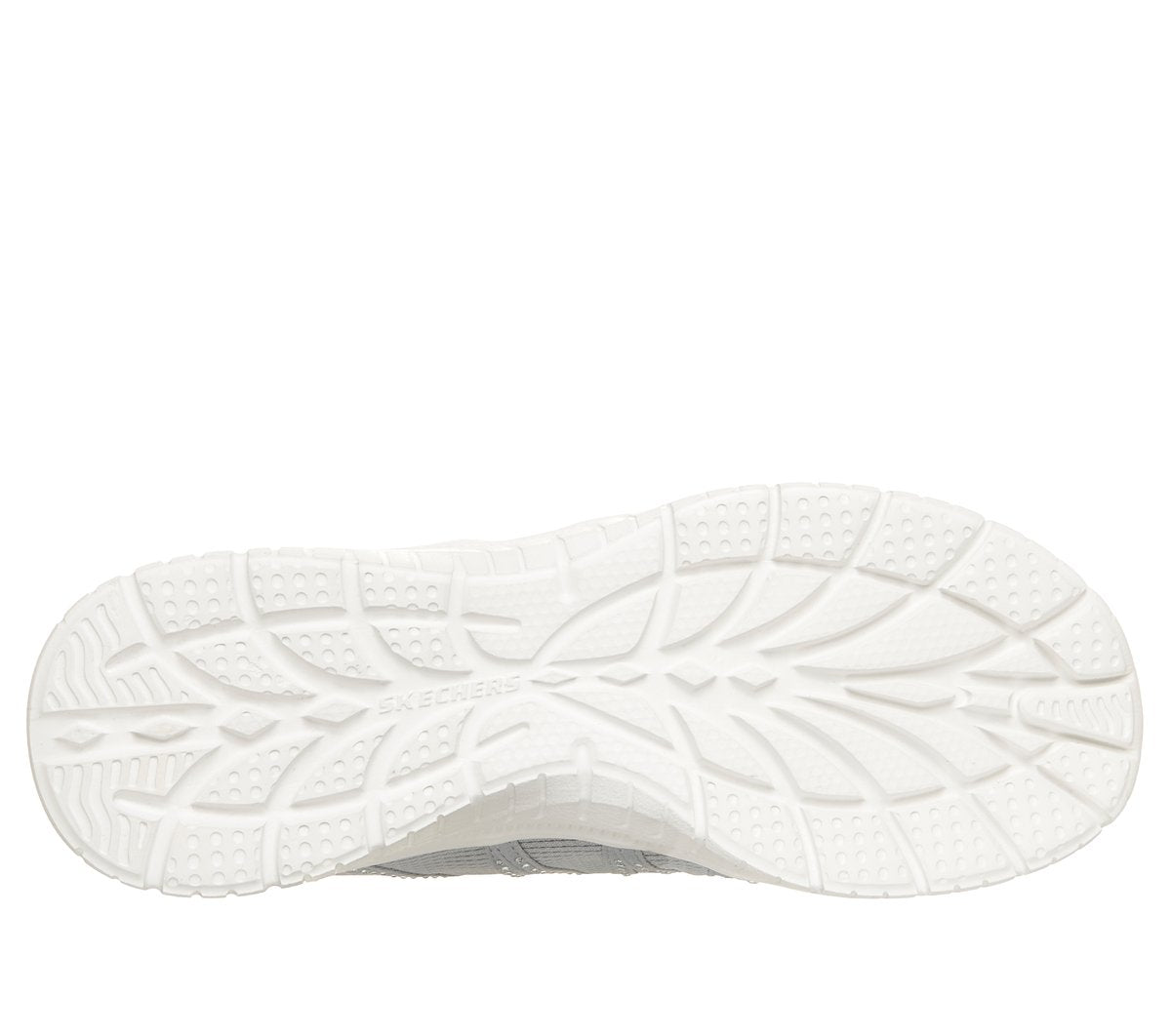 Women|New Arrivals Skechers Virtue - She Sparkles | Skechers Women|New Arrivals