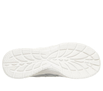 Women|New Arrivals Skechers Virtue - She Sparkles | Skechers Women|New Arrivals