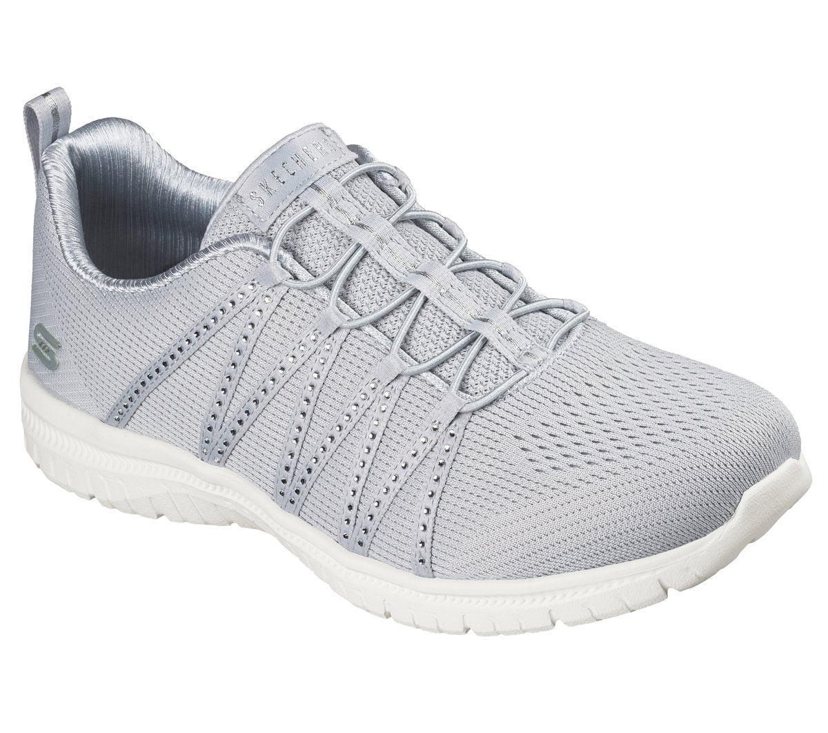 Women|New Arrivals Skechers Virtue - She Sparkles | Skechers Women|New Arrivals