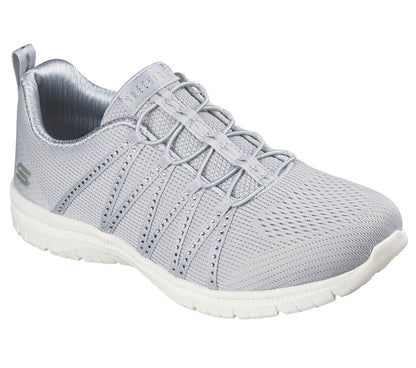Women|New Arrivals Skechers Virtue - She Sparkles | Skechers Women|New Arrivals