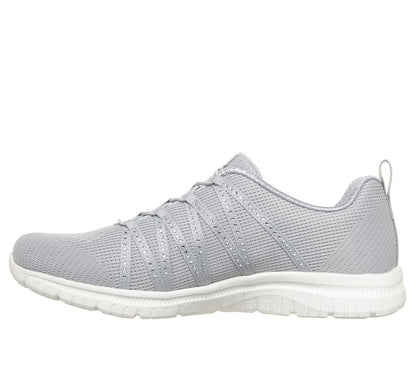 Women|New Arrivals Skechers Virtue - She Sparkles | Skechers Women|New Arrivals