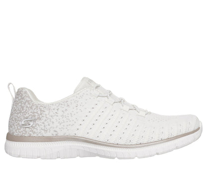 Virtue - Lucent | Skechers Women