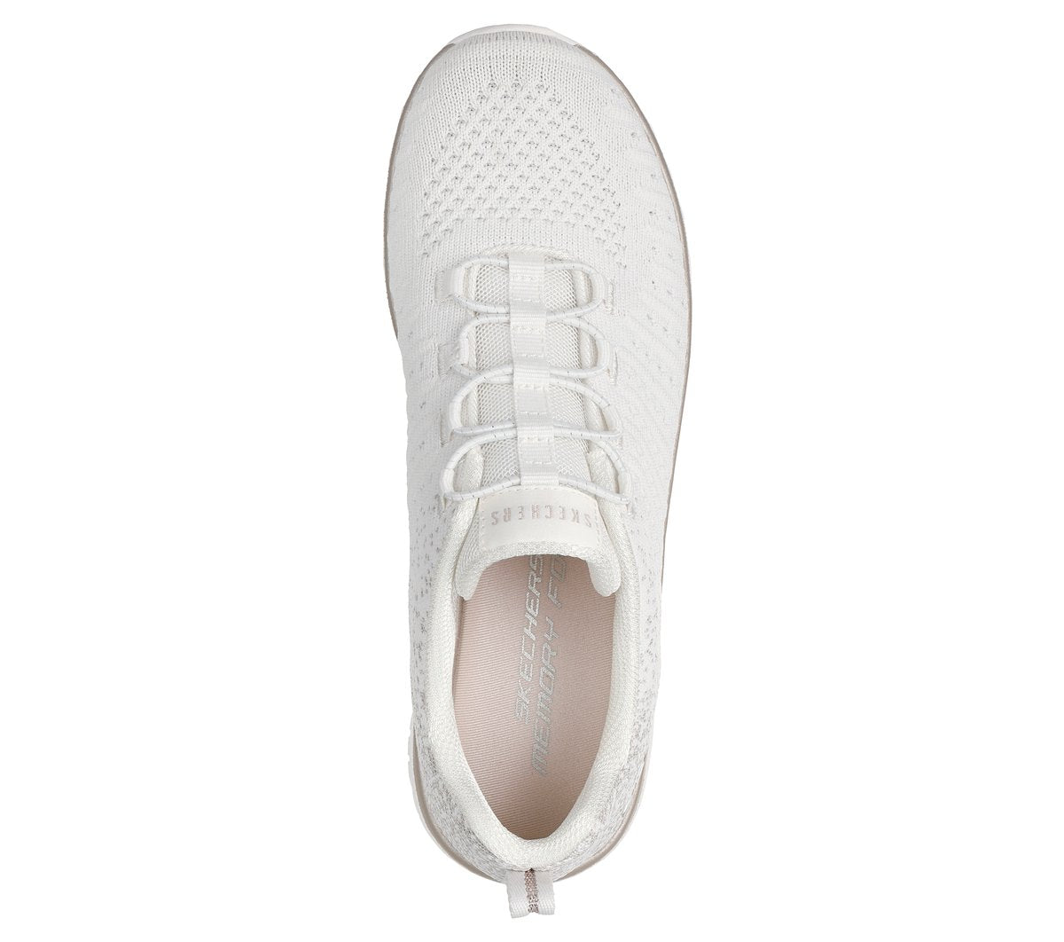 Virtue - Lucent | Skechers Women