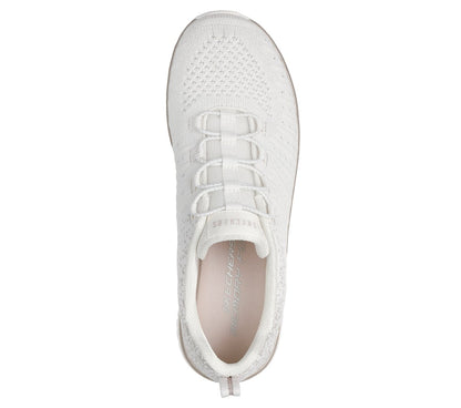 Virtue - Lucent | Skechers Women