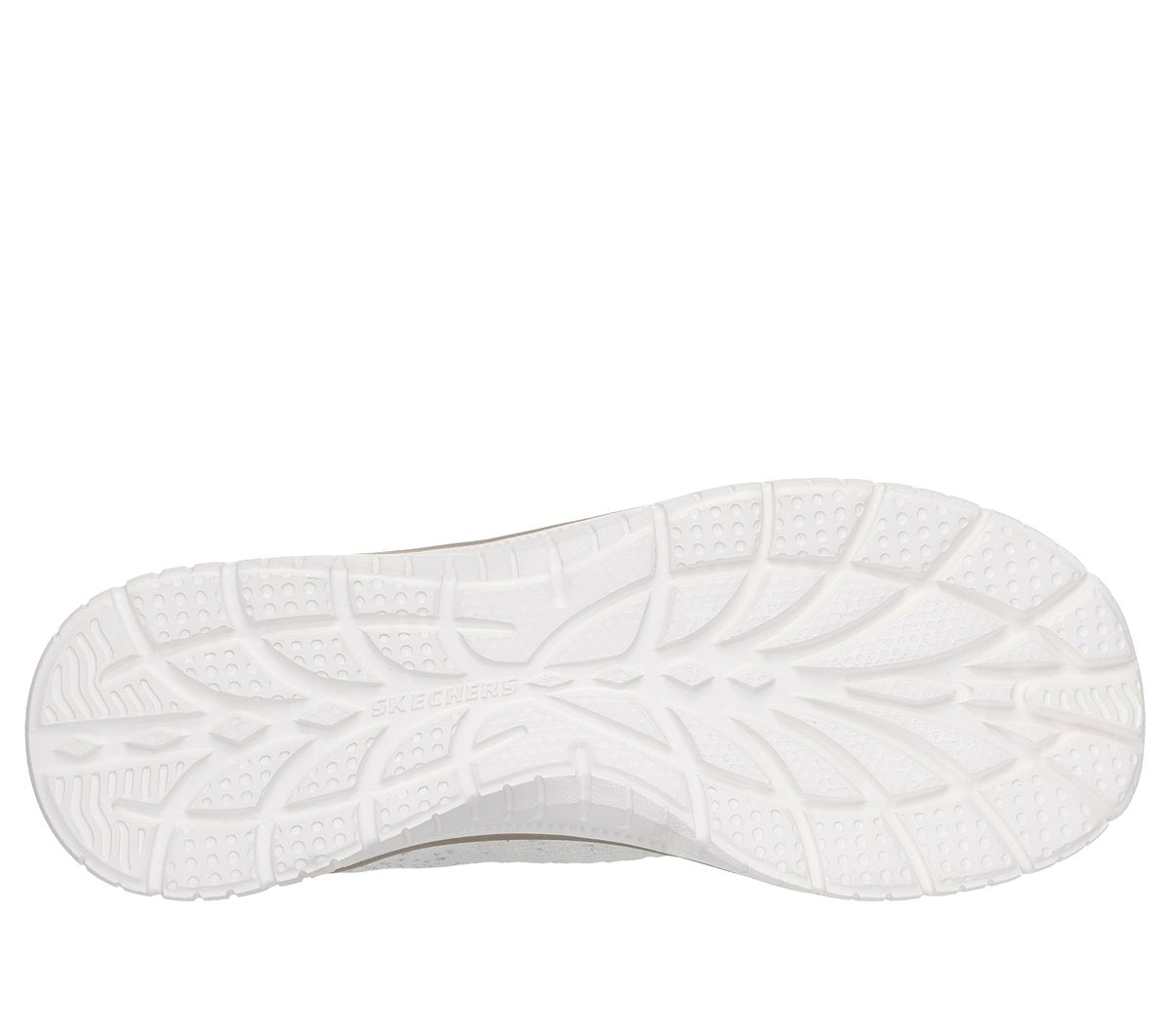 Virtue - Lucent | Skechers Women