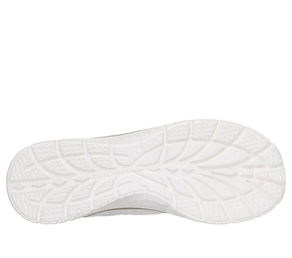 Virtue - Lucent | Skechers Women
