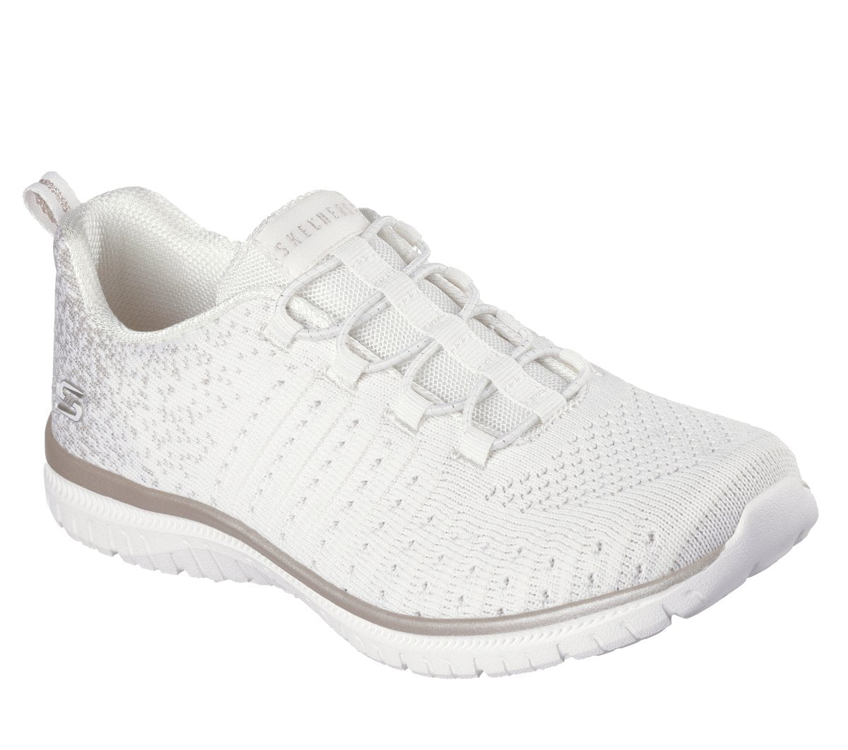 Virtue - Lucent | Skechers Women
