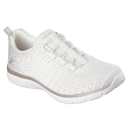 Virtue - Lucent | Skechers Women