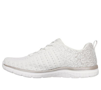 Virtue - Lucent | Skechers Women