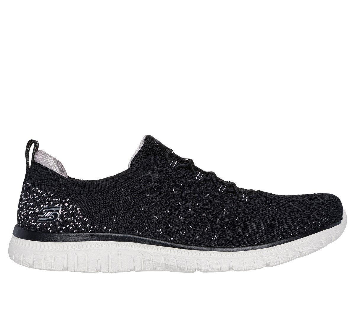 Virtue - Show Runner | Skechers Women