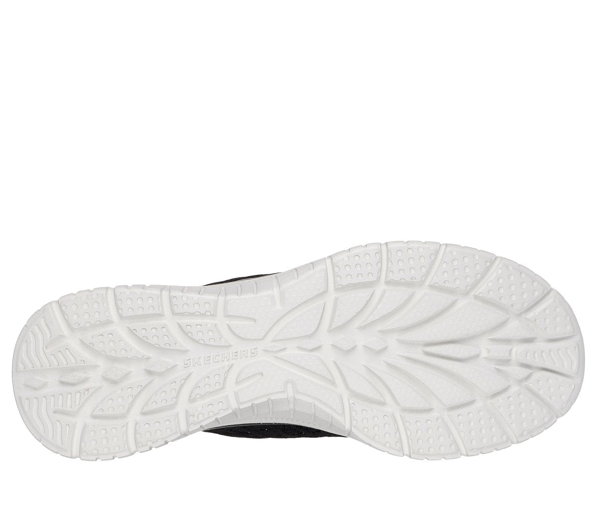 Virtue - Show Runner | Skechers Women