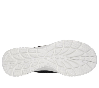 Virtue - Show Runner | Skechers Women