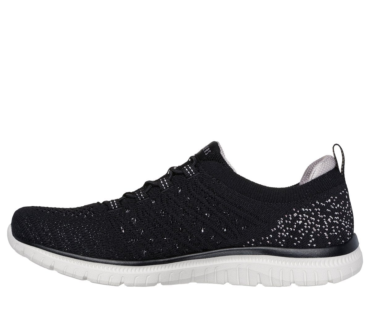 Virtue - Show Runner | Skechers Women