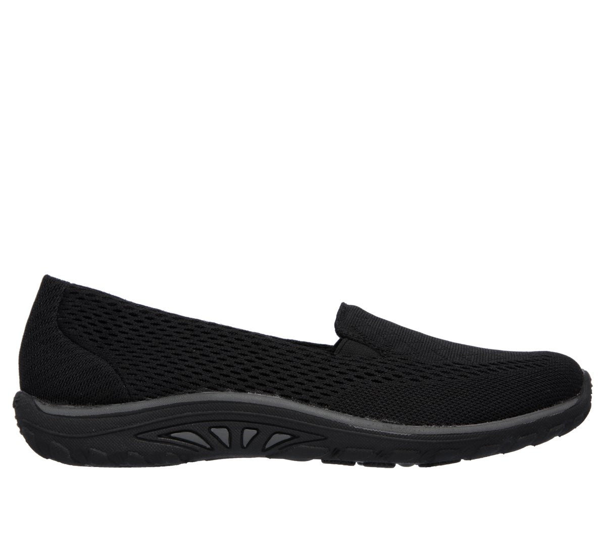 Relaxed Fit: Reggae Fest - Willows | Skechers Women