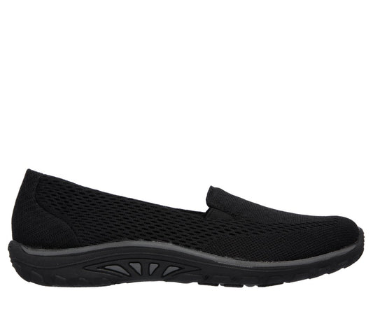 Relaxed Fit: Reggae Fest - Willows | Skechers Women