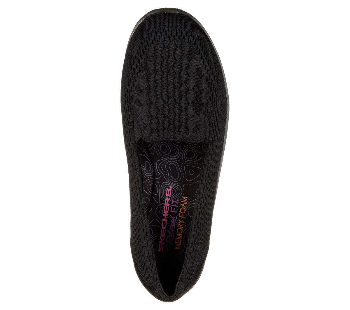 Relaxed Fit: Reggae Fest - Willows | Skechers Women