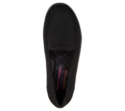 Relaxed Fit: Reggae Fest - Willows | Skechers Women