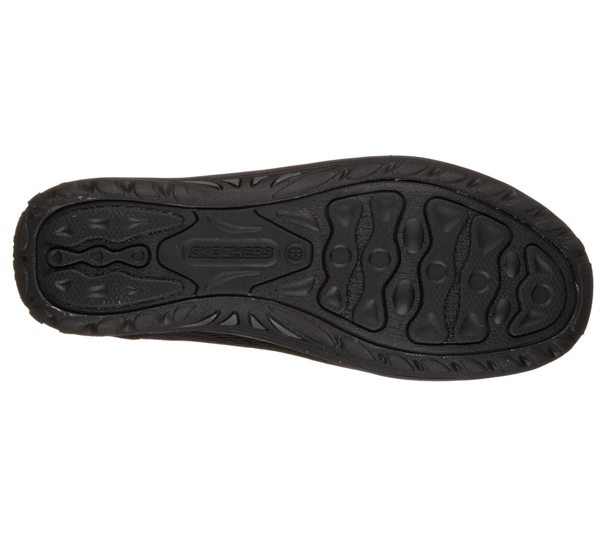 Relaxed Fit: Reggae Fest - Willows | Skechers Women